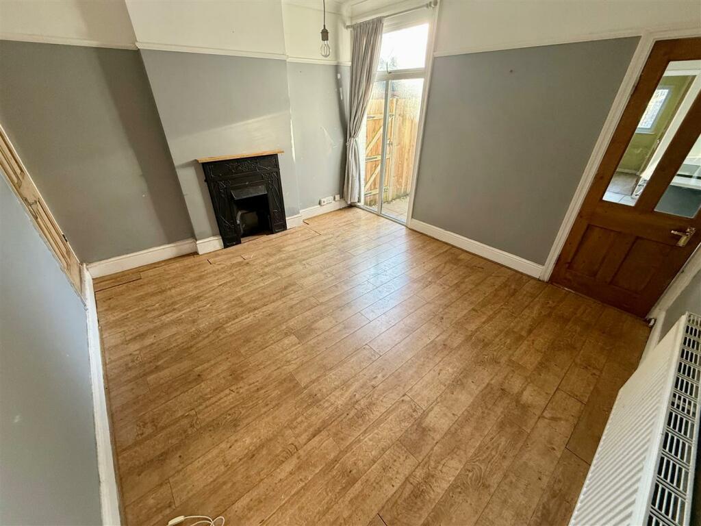 Additional image 3 of Union Road, Shirley, Solihull