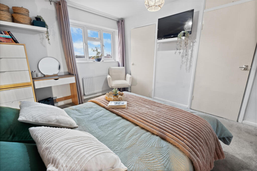 Additional image 16 of Ryefields Road, Stoke Prior, Bromsgrove. B60