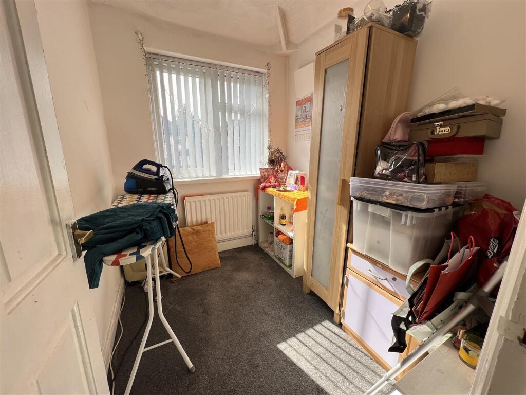 Additional image 30 of Coronation Road, Great Barr, Birmingham