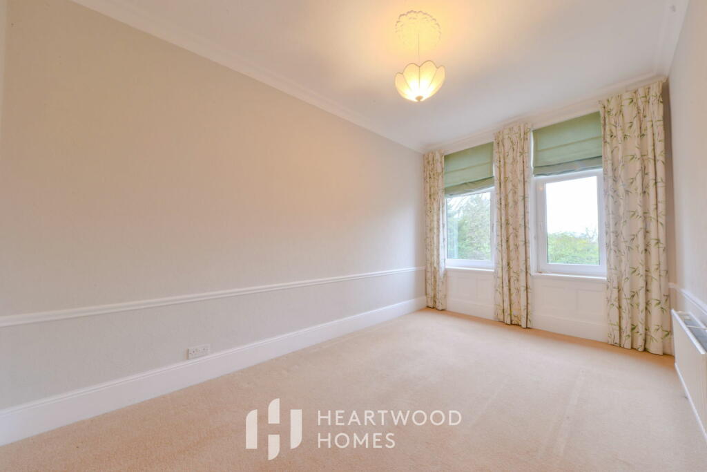 Additional image 9 of Althorp Road, St. Albans, AL1 3PL