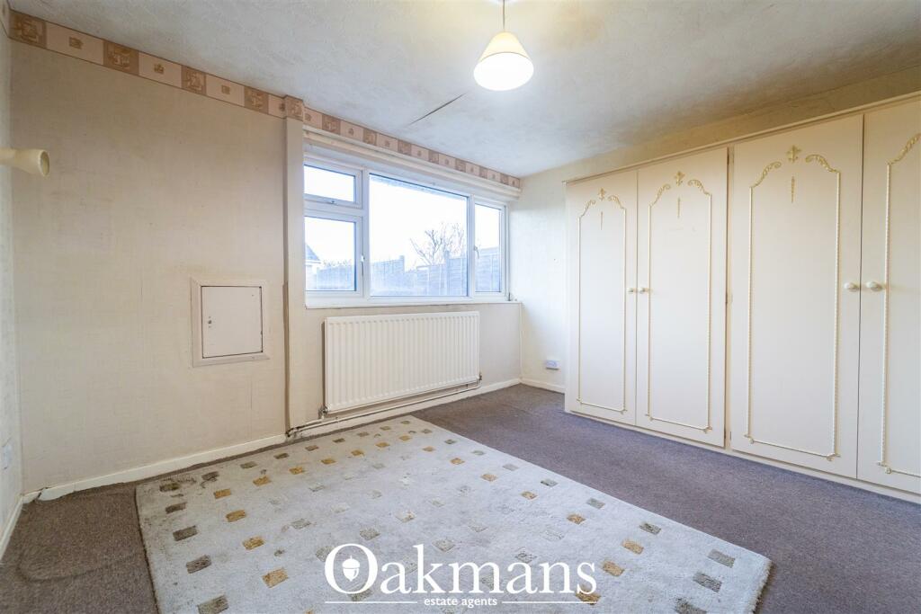 Additional image 9 of Burford Park Road, Birmingham