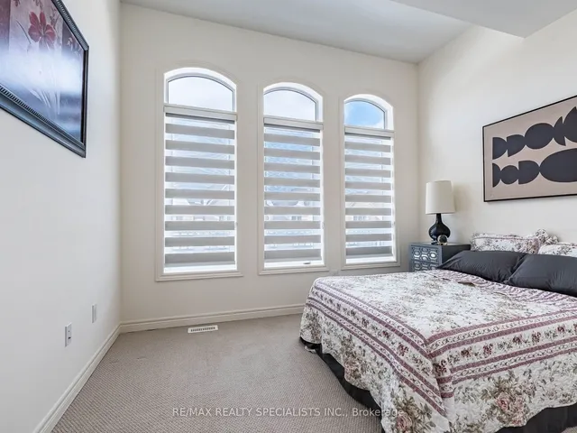 Additional image 25 of 23 Matterhorn Rd