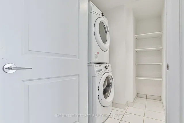 Additional image 20 of 50 Ann O'reilly Rd Unit 1111