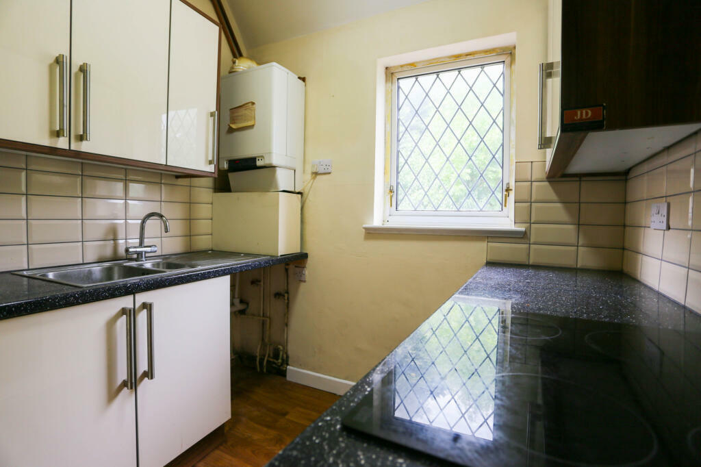 Additional image 14 of Colley Lane, Halesowen B63 2UD, Halesowen, B63