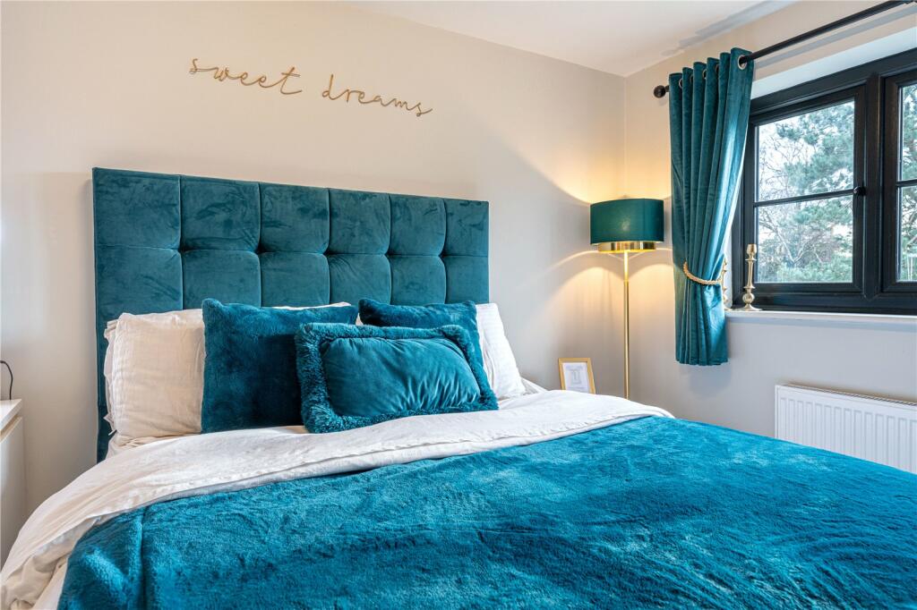 Additional image 23 of Coton Lane, Tamworth, Staffordshire, B79