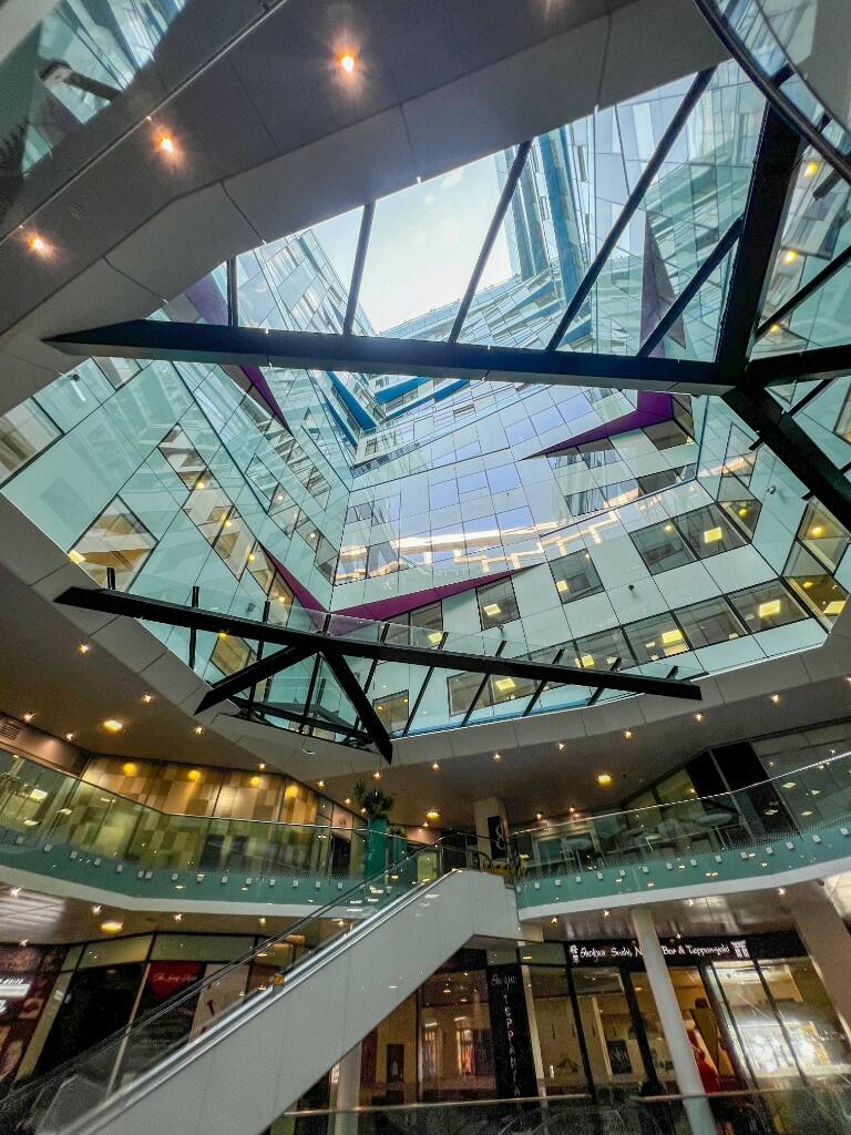 Additional image 23 of Commercial Street, Birmingham, B1