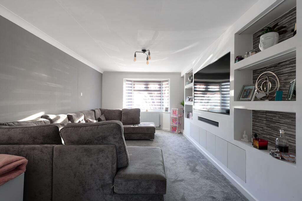 Additional image 6 of Printers Fold, Burnley, Lancashire, BB12 6PH