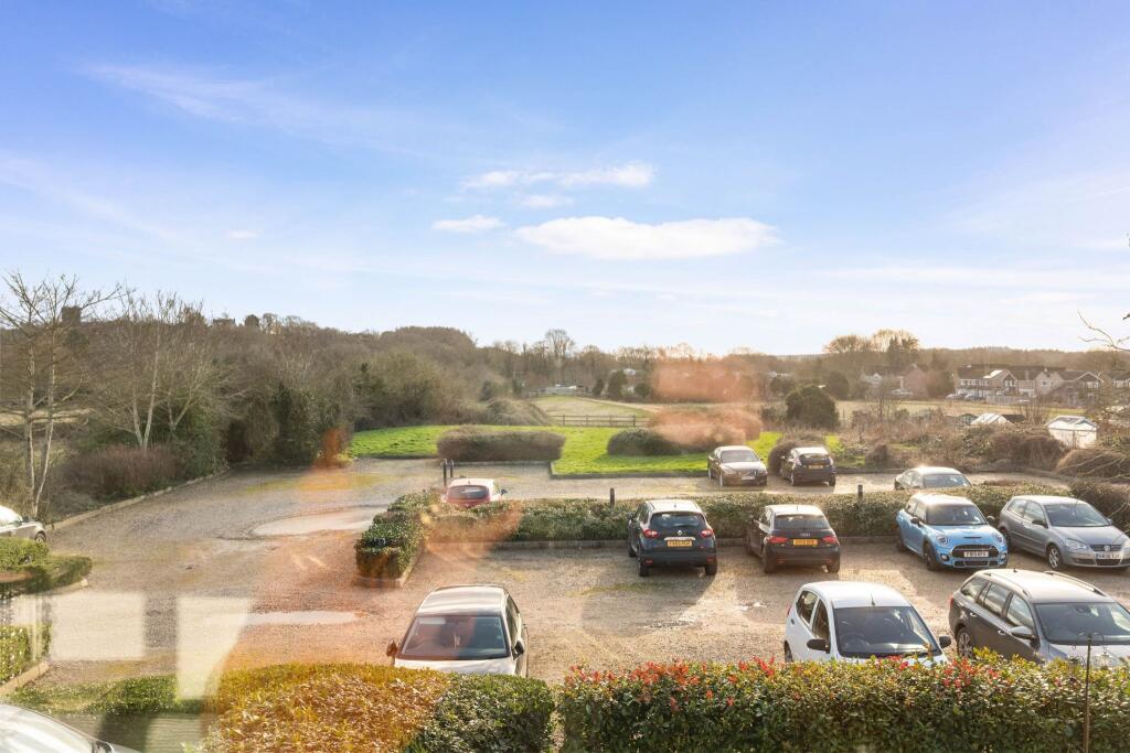 Additional image 10 of Corinthian Court, Alcester, B49