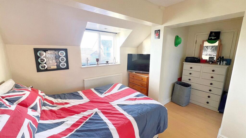 Additional image 11 of Rectory Close, Drayton Bassett, Tamworth