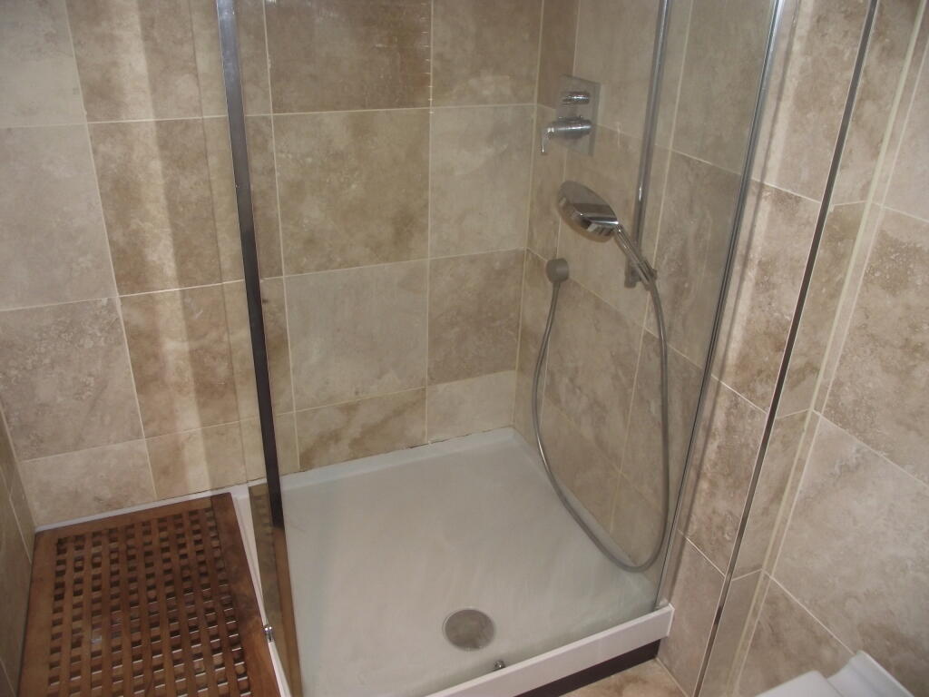 Additional image 8 of Orion Building, 90 Navigation Street, Birmingham, West Midlands