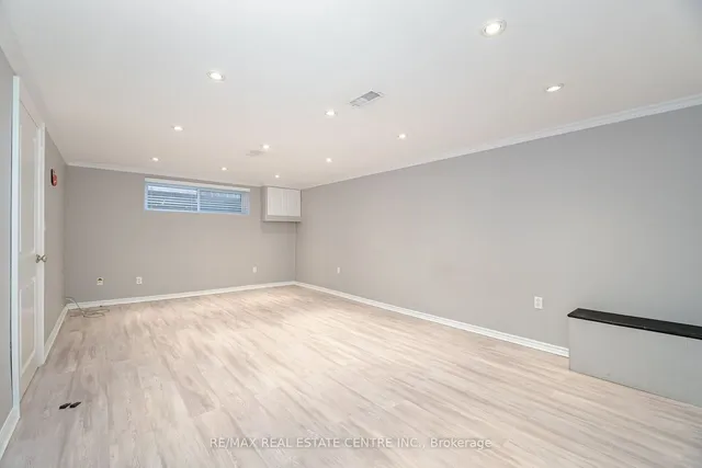 Additional image 29 of 292 Kingsleigh Crt