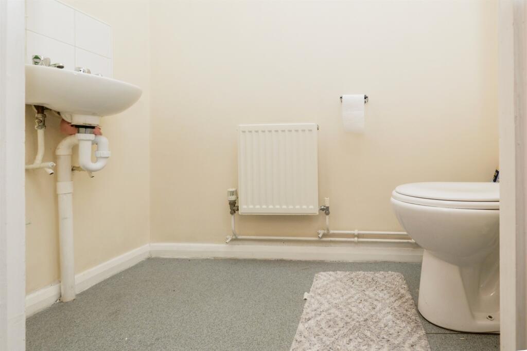 Additional image 13 of Westminster Road, Handsworth, Birmingham