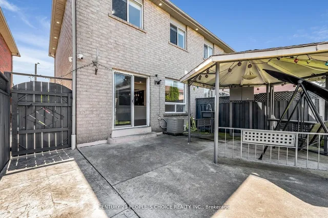 Additional image 36 of 46 Studebaker Tr