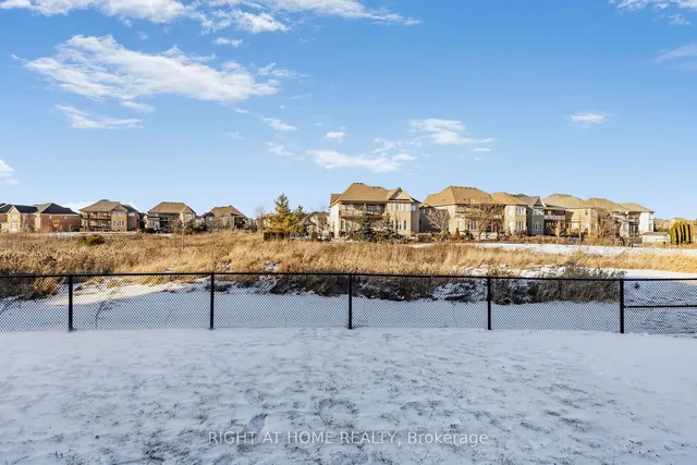 Additional image 39 of 38 Vespahills Cres