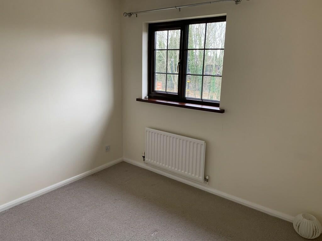 Additional image 15 of Shelley Drive, Four Oaks