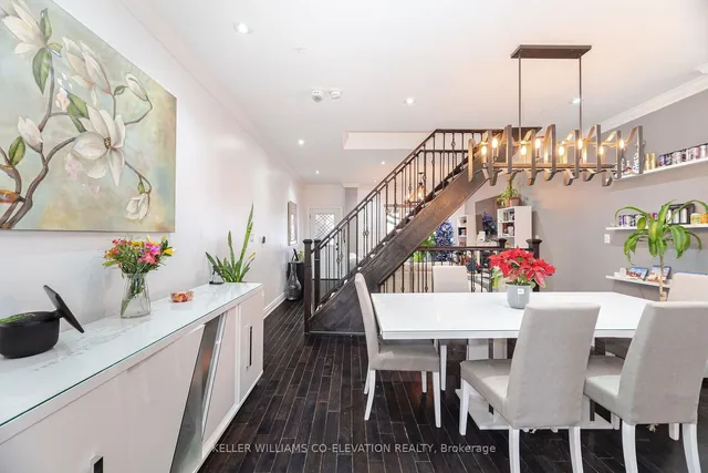 Additional image 9 of 310 Silverthorn Ave