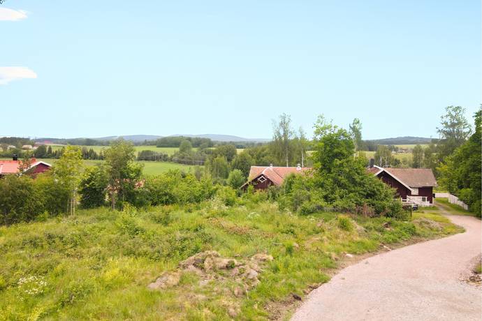 Additional image 2 of Bergsveden 22D, Berg/Bergsveden/Kvistgårdarna, Borlänge kommun