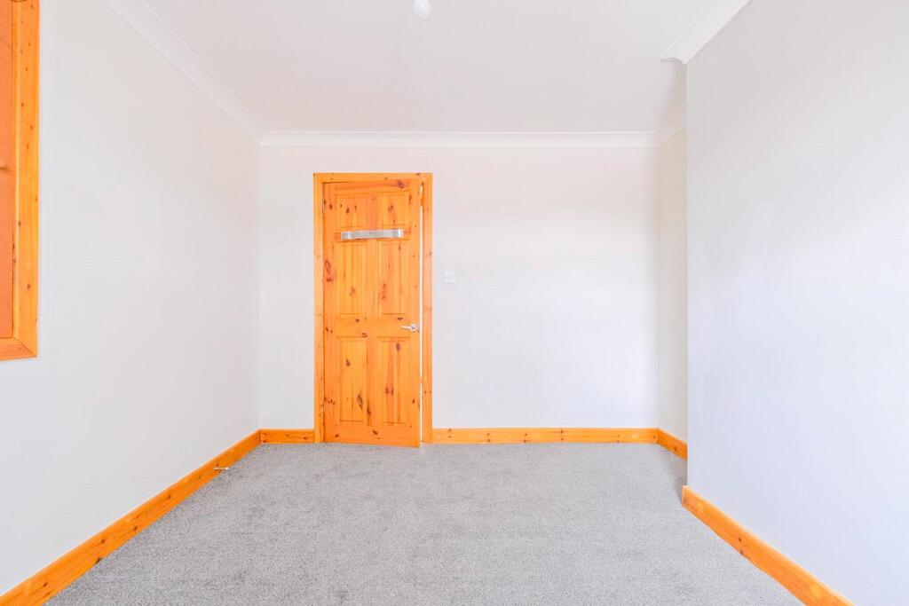 Additional image 7 of Brook Street, Oswaldtwistle, Accrington, Lancashire, BB5