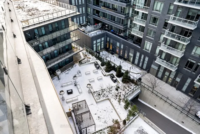 Additional image 26 of 39 Annie Craig Dr Unit 802