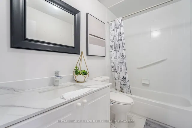 Additional image 22 of 144 Tiller Tr