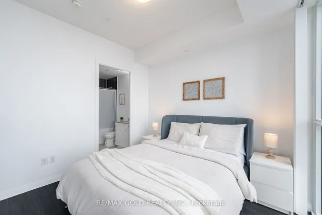 Additional image 16 of 5025 Four Springs Ave Unit 509