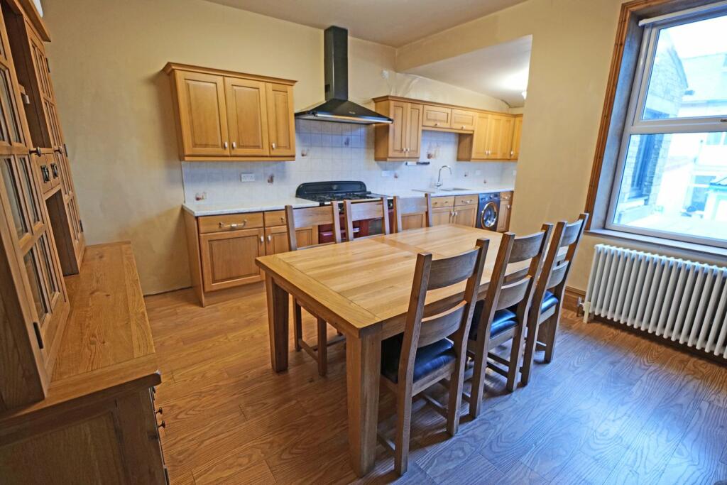 Additional image 5 of Cavendish Street, Barnoldswick, BB18