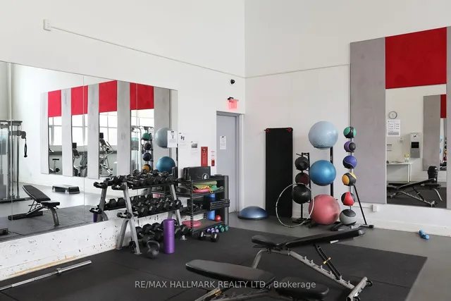 Additional image 29 of 225 Sackville St Unit 1312