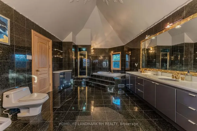 Additional image 17 of 31 Arjay Cres