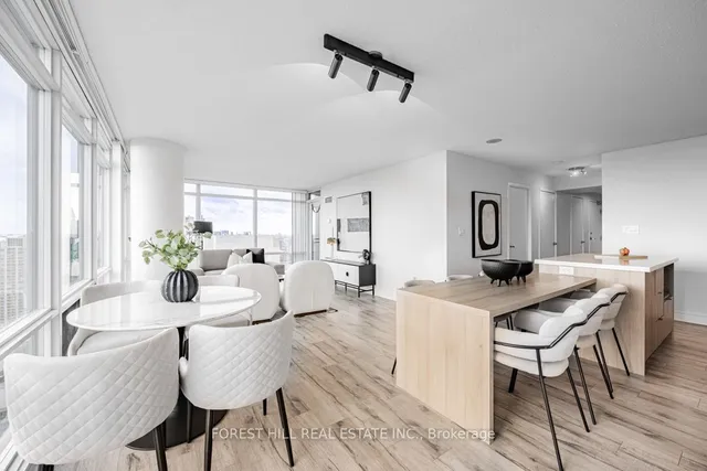 Additional image 9 of 25 Telegram Mews Unit 4907