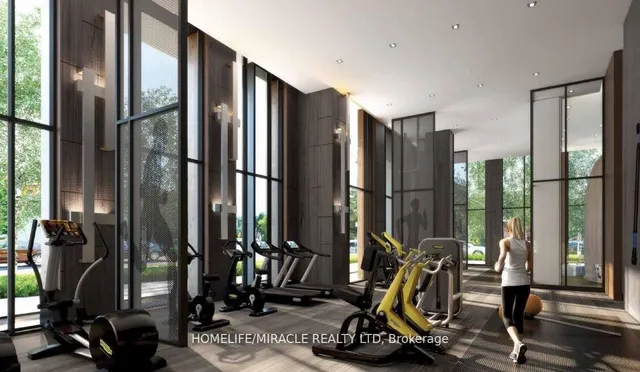 Additional image 14 of 15 Holmes Ave Unit 316