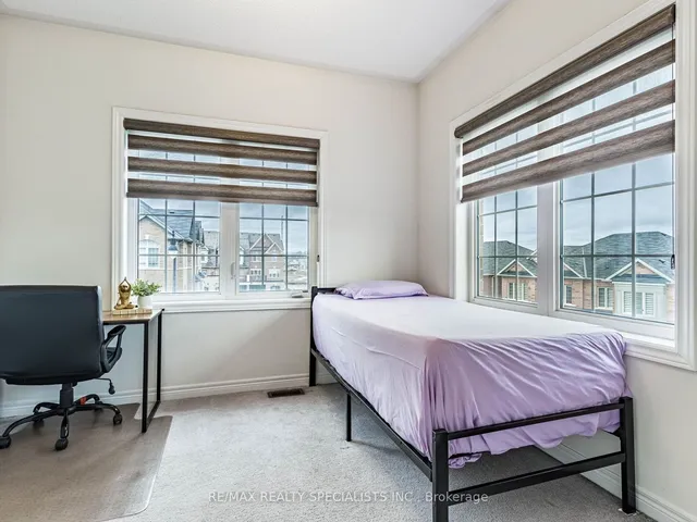 Additional image 25 of 119 Fruitvale Circ