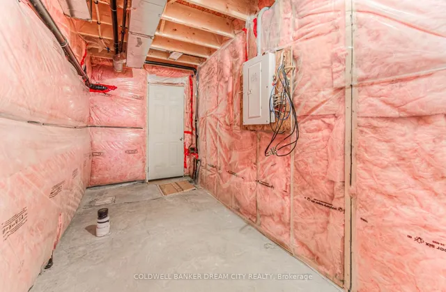 Additional image 29 of 48 Fourth Ave