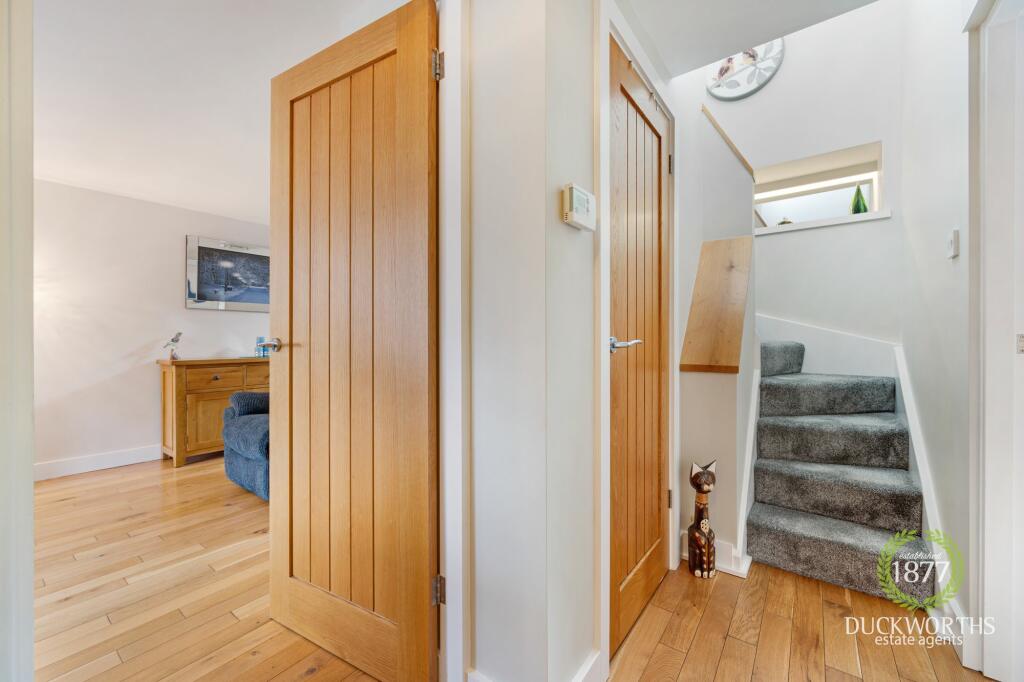 Additional image 18 of Earnsdale Avenue, Darwen, BB3