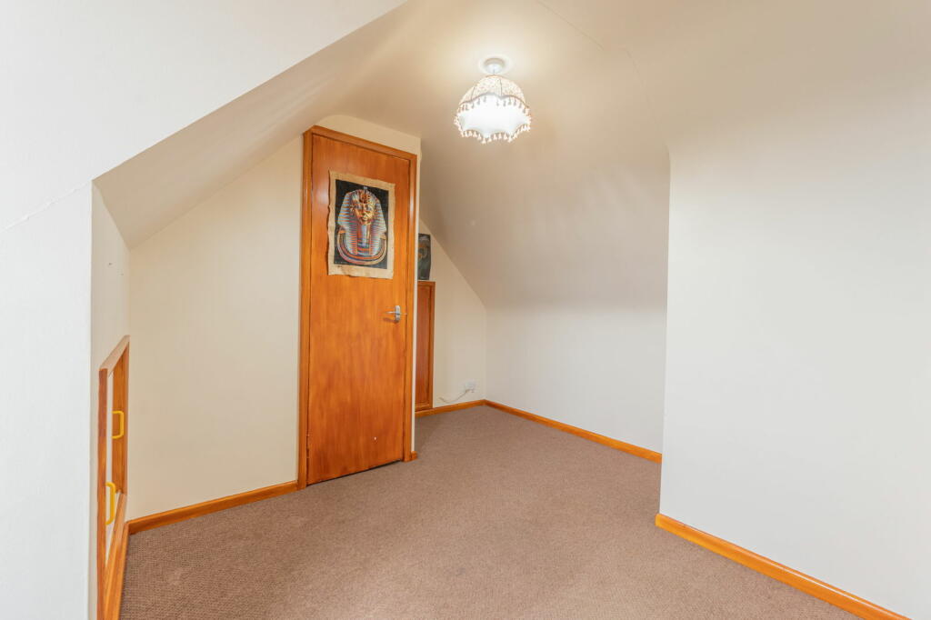 Additional image 52 of Feckenham Road, Headless Cross, Redditch, B97 5AG