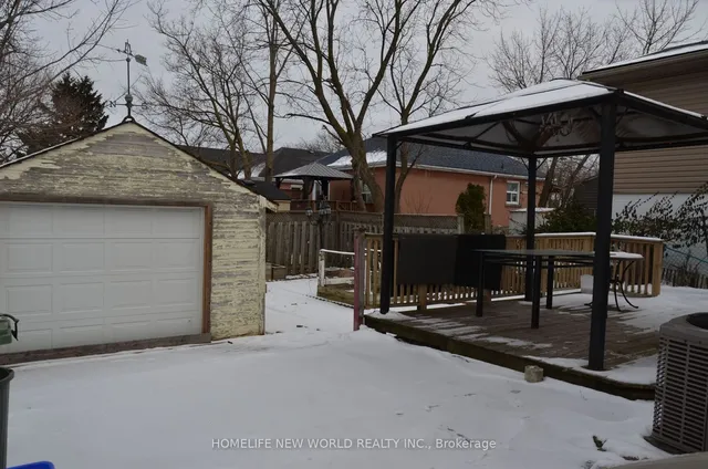 Additional image 19 of 295 Fennell Ave