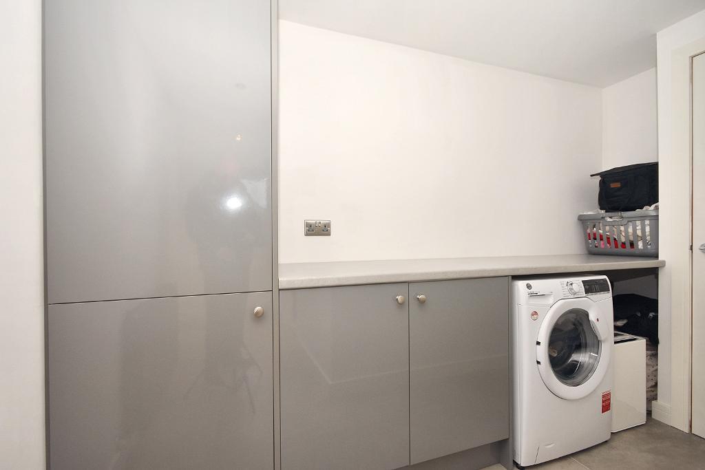 Additional image 11 of Whalley Road, Billington, Lancashire, BB7 9NW