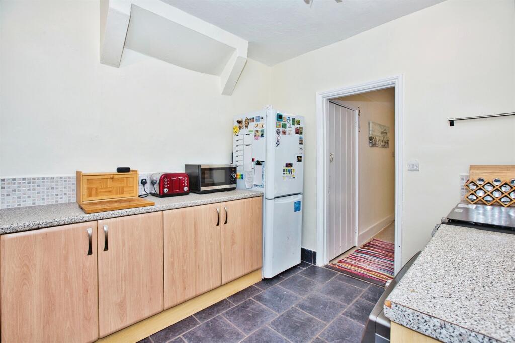 Additional image 7 of Preston Grove, Yeovil