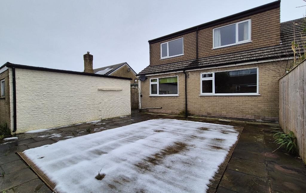 Additional image 17 of Eastfield Drive, West Bradford, BB7 4TQ