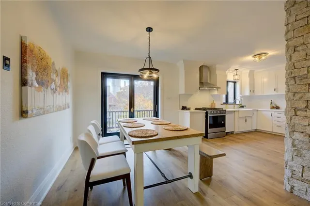 Additional image 10 of 50 Park St