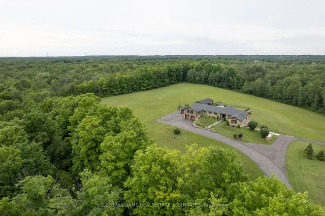 Additional image 33 of 1371 10th Concession Rd