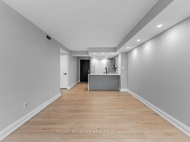 Additional image 18 of 55 KINGSBRIDGE GARDEN Circ Unit 312