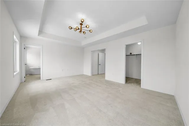 Additional image 26 of 55 Teskey Cres