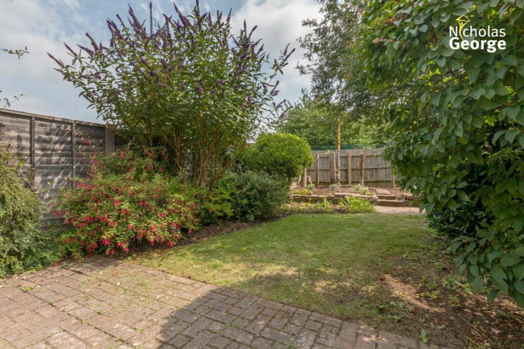 Additional image 17 of Spinney Close, Northfield, B31 2JG