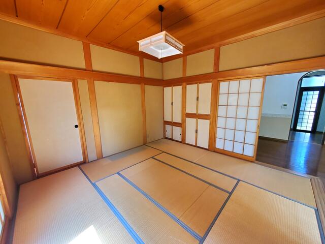 Additional image 4 of Miyagi Prefecture, Tome City, Sako Town, Nitta, Yamada