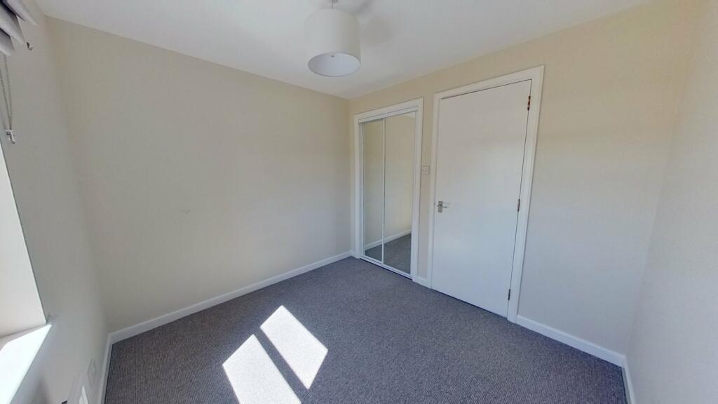 Additional image 5 of Water Lane, ELLON, Aberdeenshire, AB41