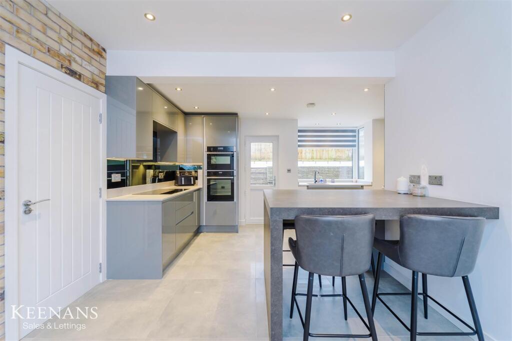 Additional image 16 of Whalley Road, Billington