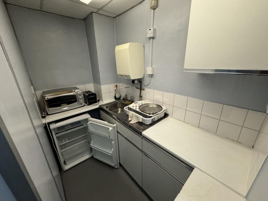 Additional image 8 of 174 Dudley Road, Winson Green, Birmingham, B18 7QX