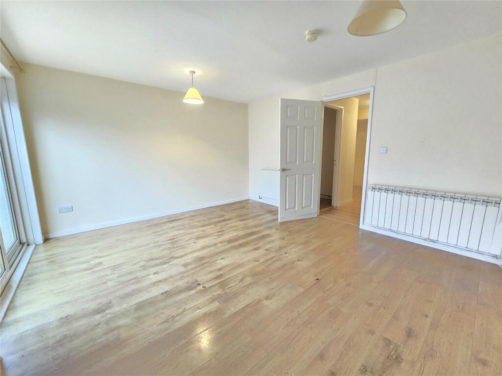 Additional image 3 of Irwell, Tamworth, Staffordshire, B77