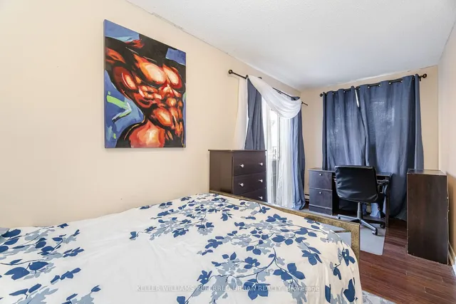 Additional image 14 of 50 Coleman Ave Unit 22