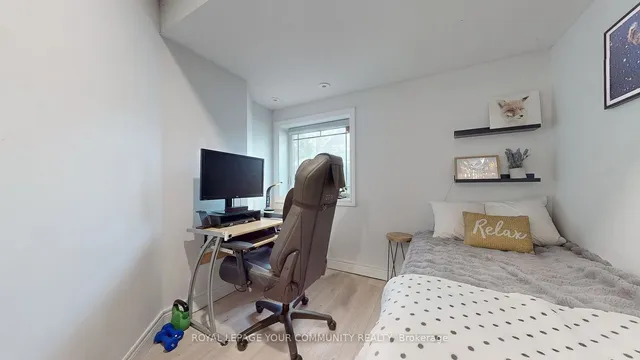 Additional image 26 of 436 Kenneth Ave Unit 4